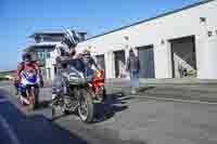 anglesey-no-limits-trackday;anglesey-photographs;anglesey-trackday-photographs;enduro-digital-images;event-digital-images;eventdigitalimages;no-limits-trackdays;peter-wileman-photography;racing-digital-images;trac-mon;trackday-digital-images;trackday-photos;ty-croes